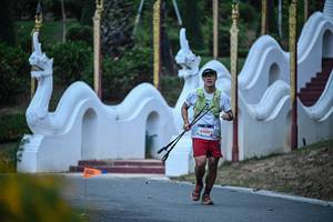 BIB: 6450
                            <button type="button" onclick="openModal(22509178)" class="btn btn-primary btn-sm float-right btn-popup" data-toggle="modal" data-target=".modal-high-quality">
                        <i class="fas fa-shopping-cart"></i> Add to Cart
                    </button>
                                            <button type="button" onclick="isThisMe(22509178, true)" class="btn btn-success btn-sm float-right btn-popup btn-isme hidden" data-toggle="tooltip" data-placement="bottom" title="นี่คือรูปของคุณใช่ไหม คลิกที่นี่เพื่อเอาเข้าอัลบั้ม">
                        <i class="fas fa-plus"></i> Add to album
                    </button>
                    <button type="button" onclick="isThisMe(22509178, false)" class="btn btn-warning btn-sm float-right btn-popup btn-isnotme hidden">
                        <i class="fas fa-ban"></i> Remove from album
                    </button>